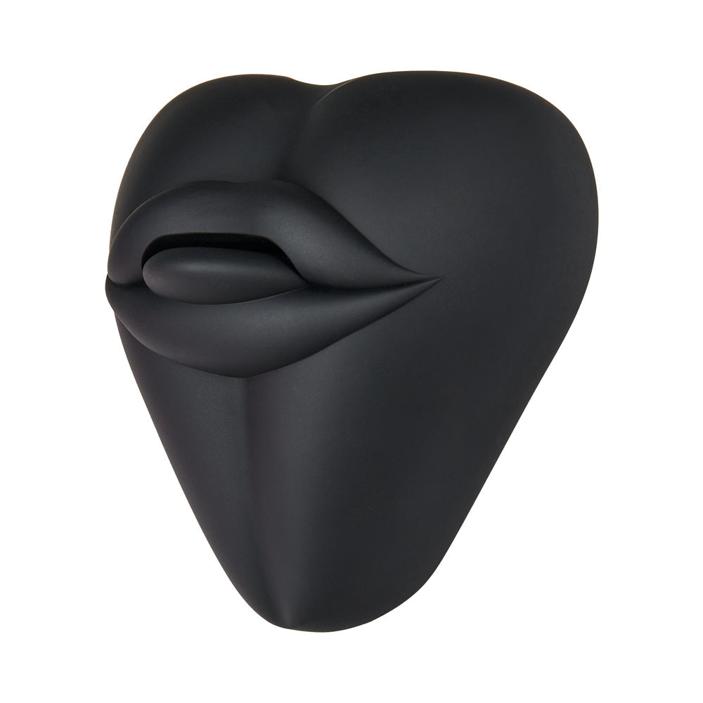 Banana Pants Kissi Grinder Cushion