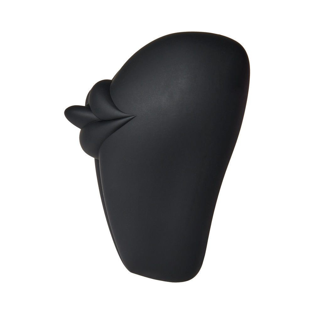 Banana Pants Kissi Grinder Cushion