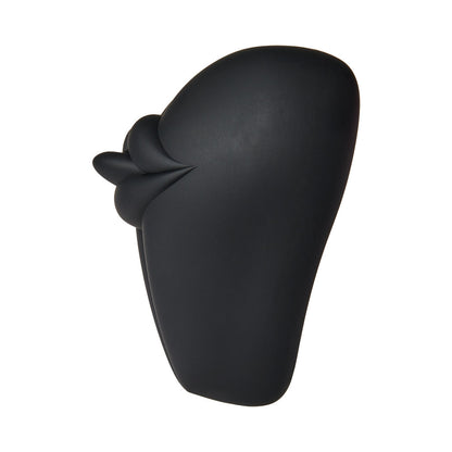 Banana Pants Kissi Grinder Cushion