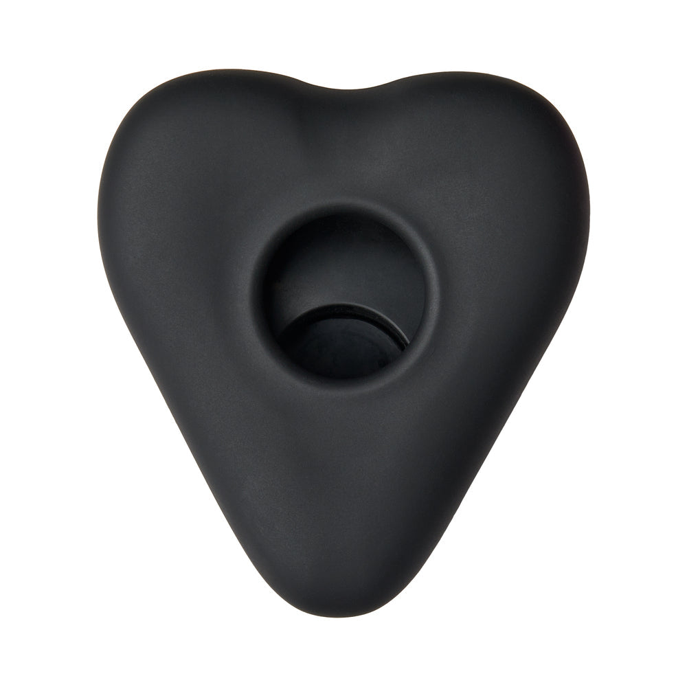 Banana Pants Kissi Grinder Cushion
