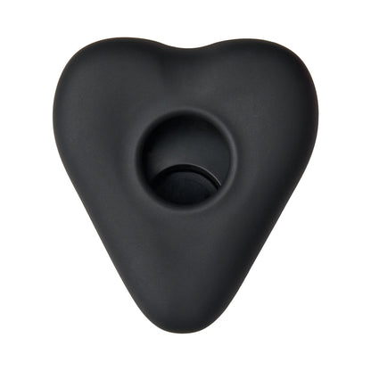 Banana Pants Kissi Grinder Cushion