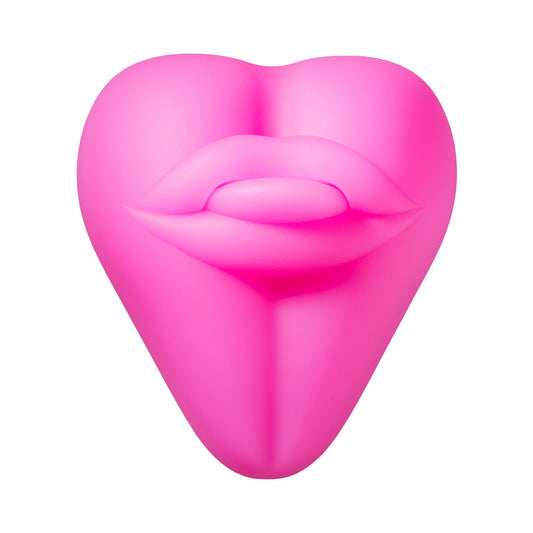 Banana Pants Kissi Grinder Cushion