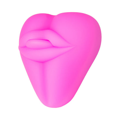 Banana Pants Kissi Grinder Cushion