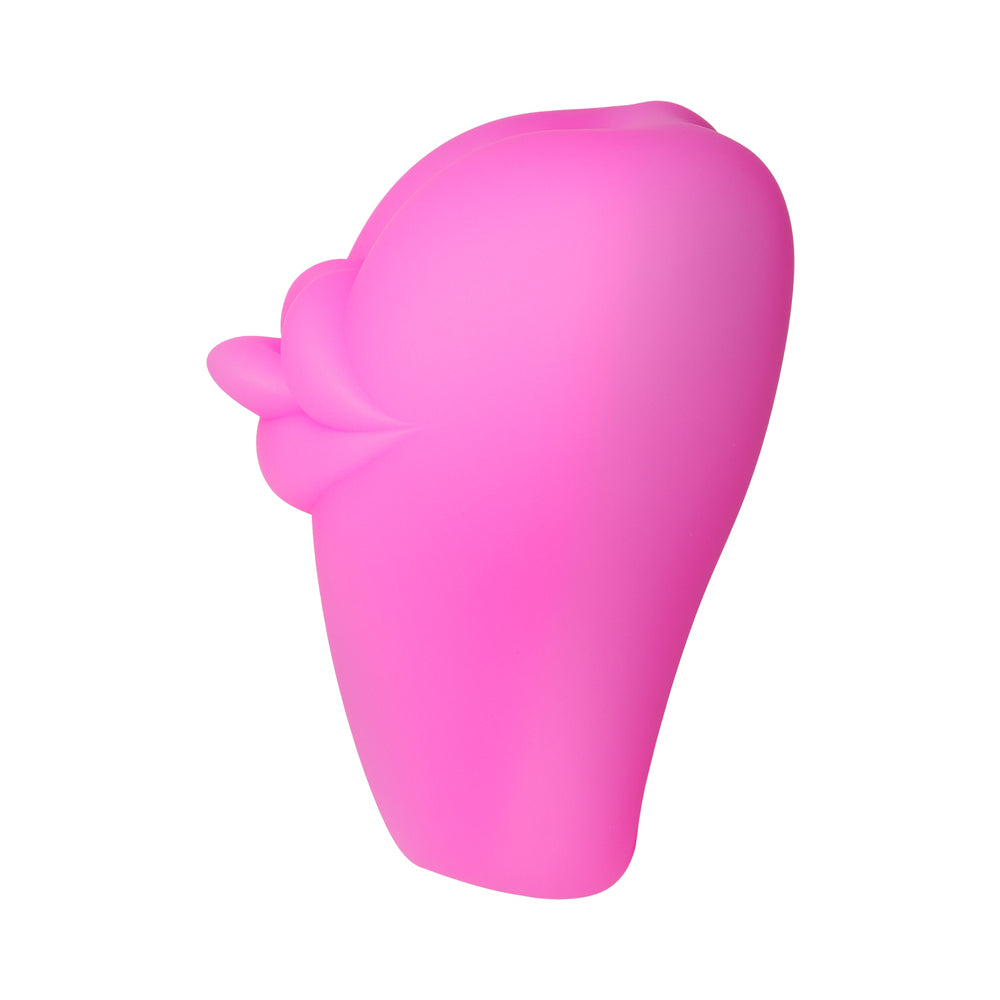 Banana Pants Kissi Grinder Cushion