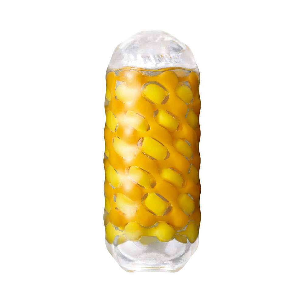 Tenga Arte Weave Stroker
