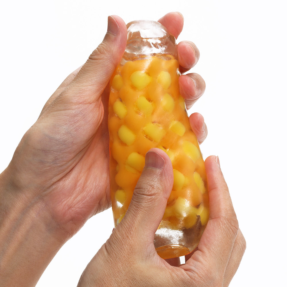 Tenga Arte Weave Stroker