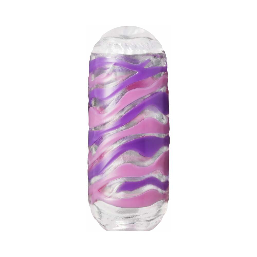 Tenga Arte Drape Stroker
