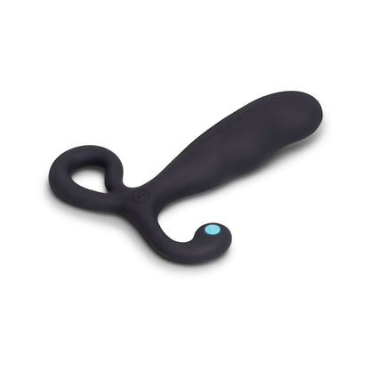 B-Vibe P-spot Vibing Prostate Plug