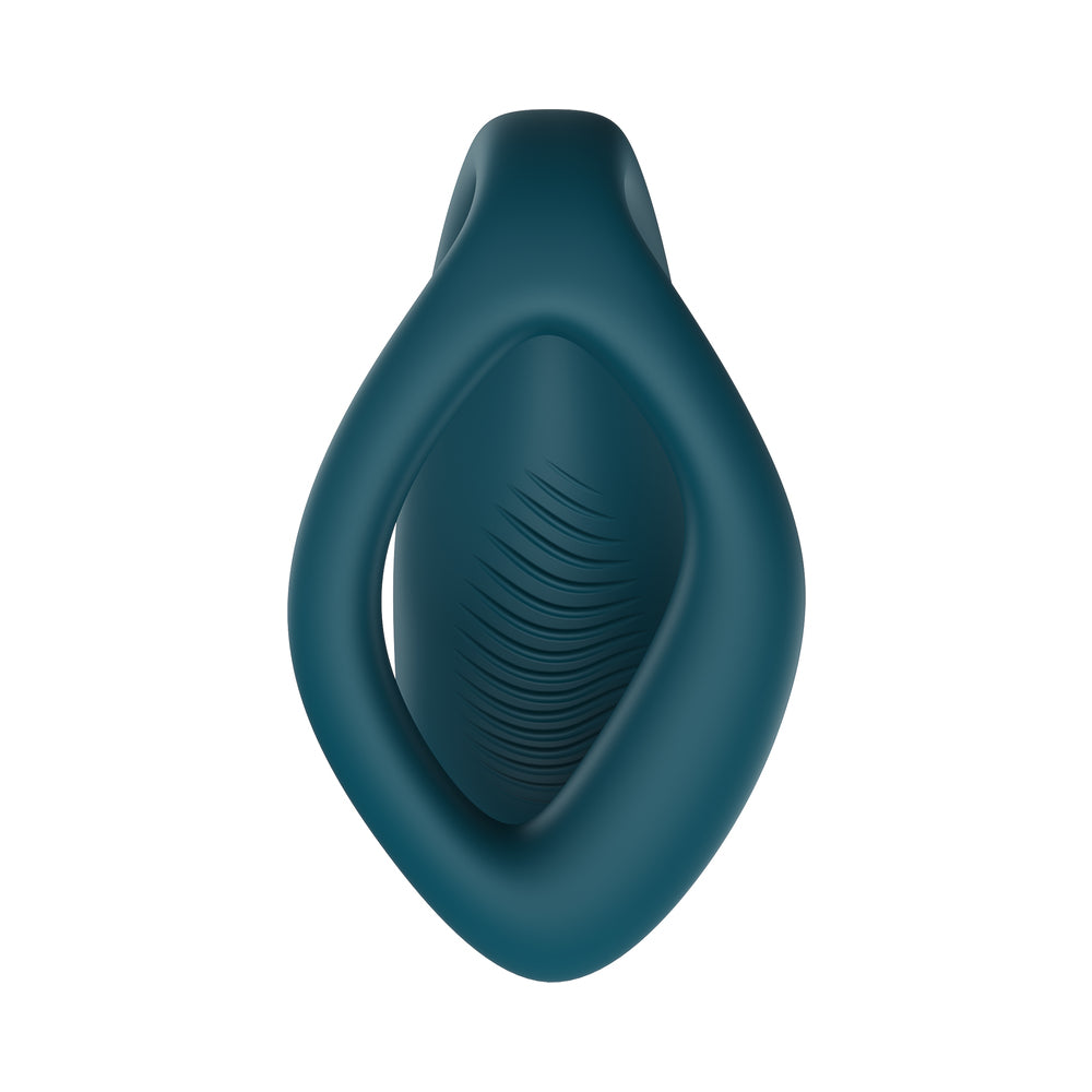 We-Vibe Sync O Partner Vibrator