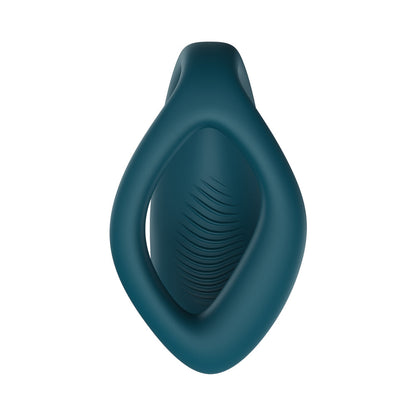 We-Vibe Sync O Partner Vibrator