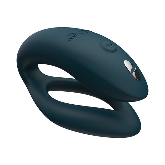 We-Vibe Sync O Partner Vibrator