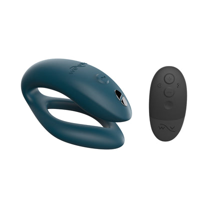 We-Vibe Sync O Partner Vibrator