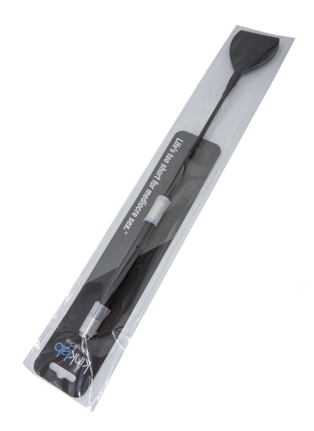 Kinklab Short Riding Crop