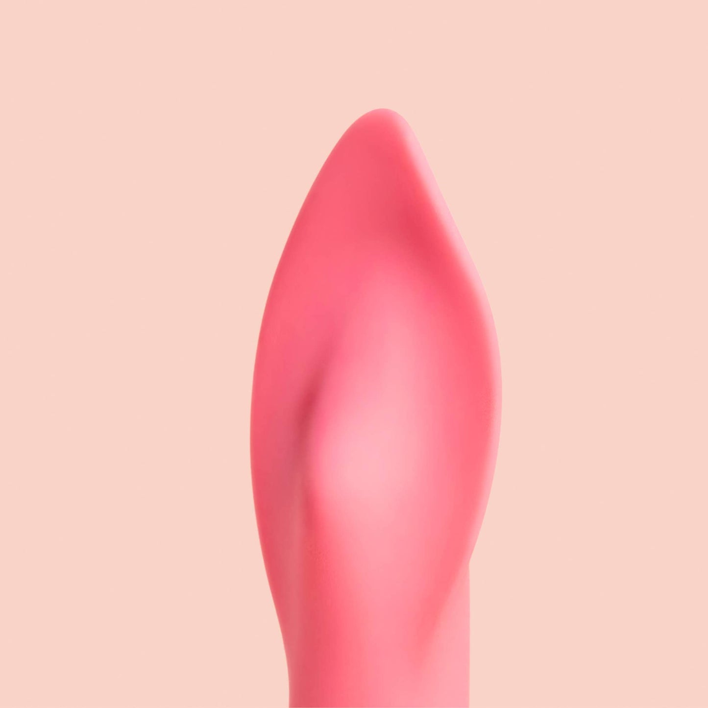 The Firefighter (Rechargeable)