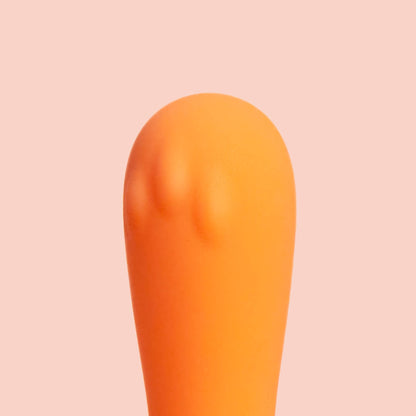 The Surfer (Rechargeable)