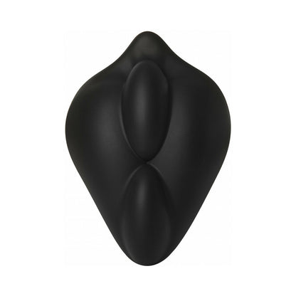 Banana Pants Bumpher Dildo Base Cushion
