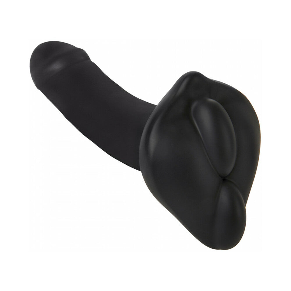 Banana Pants Bumpher Dildo Base Cushion