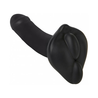 Banana Pants Bumpher Dildo Base Cushion