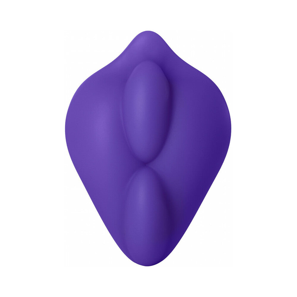 Banana Pants Bumpher Dildo Base Cushion