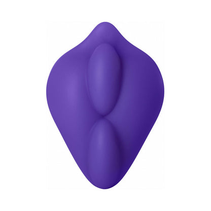 Banana Pants Bumpher Dildo Base Cushion