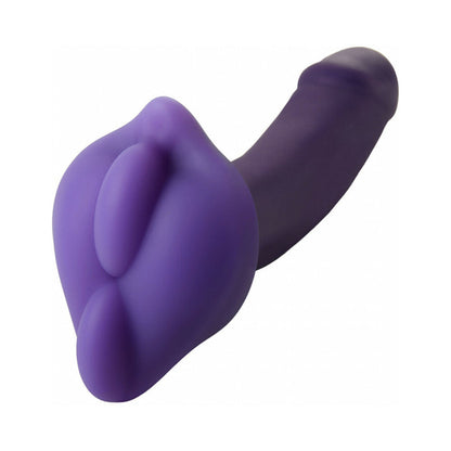 Banana Pants Bumpher Dildo Base Cushion