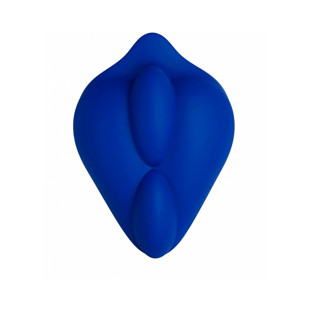 Banana Pants Bumpher Dildo Base Cushion