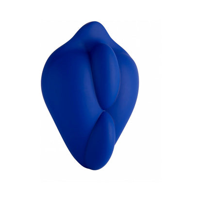 Banana Pants Bumpher Dildo Base Cushion