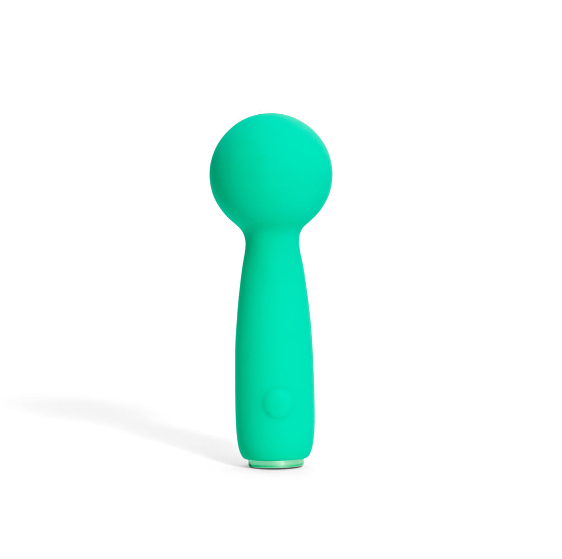 Bean Mini Wand