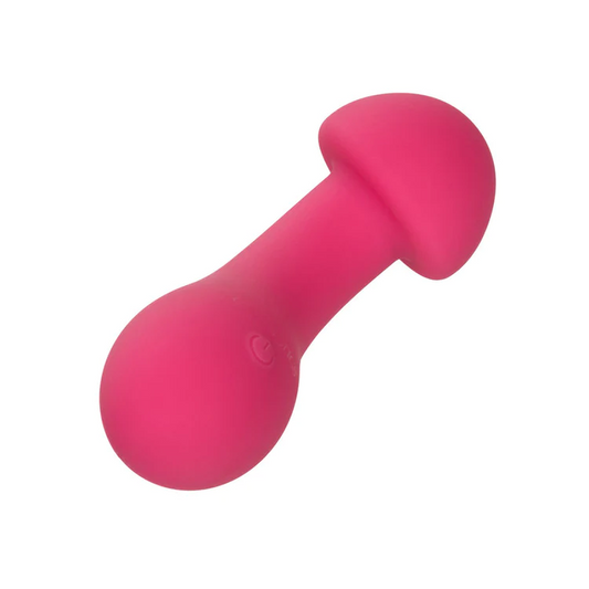 Pixies Exciter Vibrator