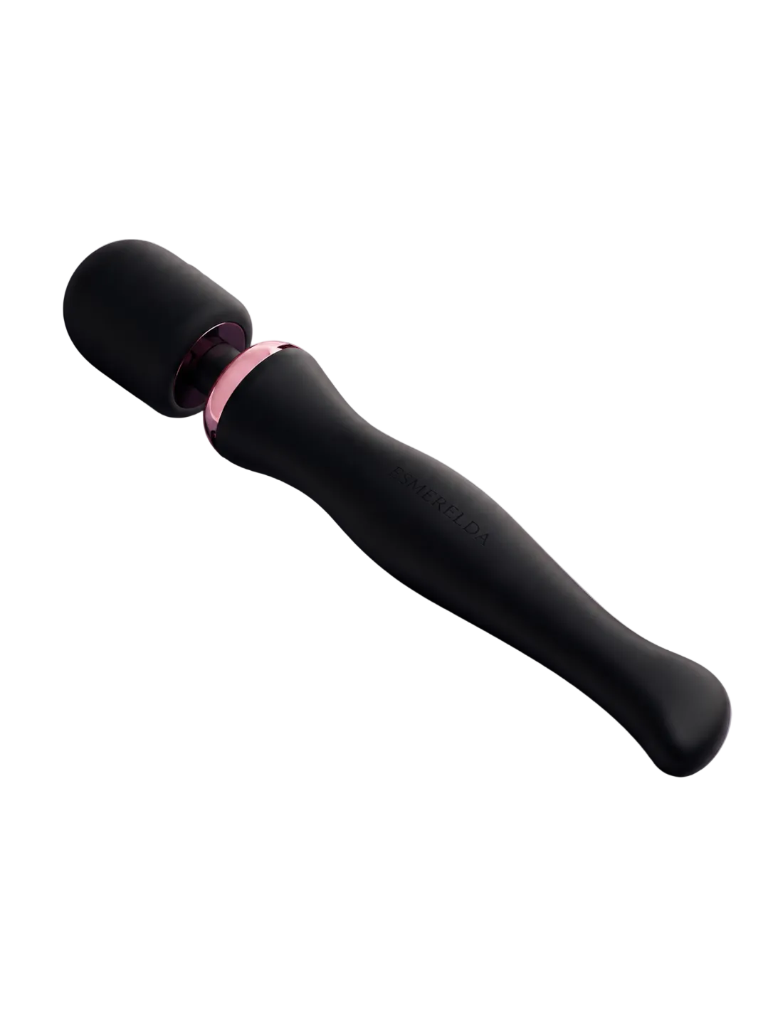 Esmerelda Full Body Massager