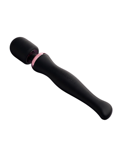 Esmerelda Full Body Massager
