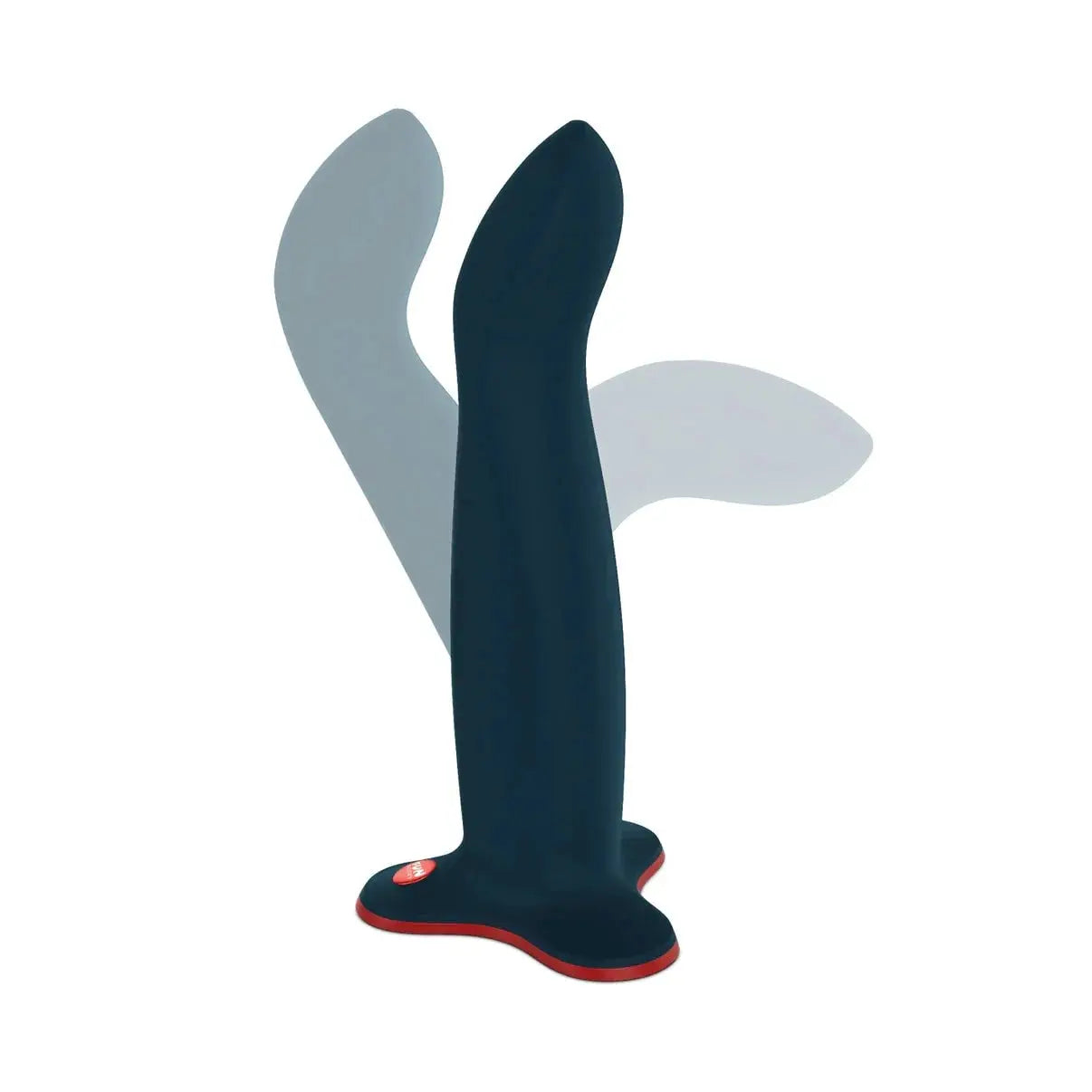 Fun Factory Limba Flex posable dildo in size large 