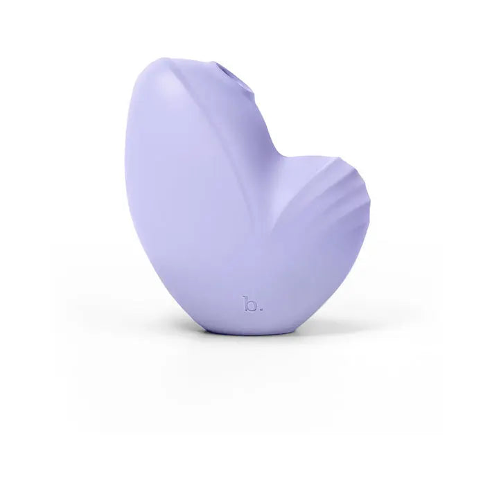 Biird Namii Suction Vibrator - Field Day Boutique