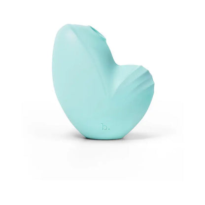 Biird Namii Suction Vibrator - Field Day Boutique