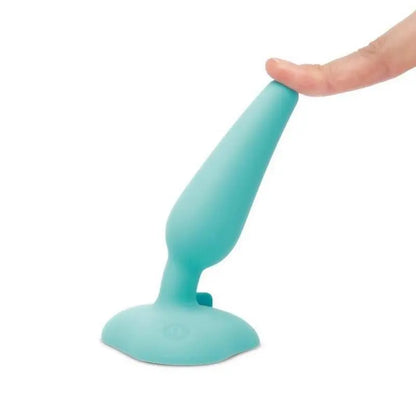 b-vibe Silicone Anal Training Kit - Field Day Boutique