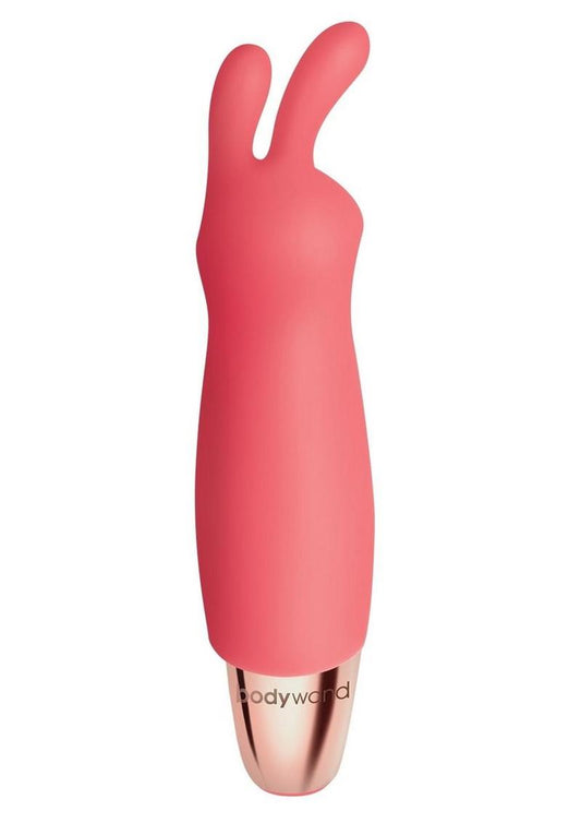 Bodywand Mini Hop Vibrator - Field Day Boutique