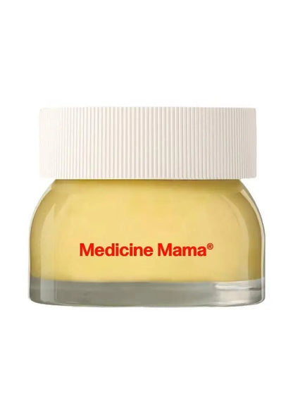 Medicine Mama VMagic Vulva Balm Field Day Boutique