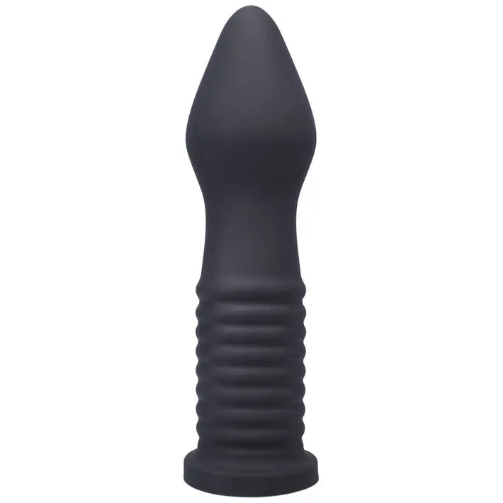 Tantus Silicone Fist Trainer Field Day Boutique