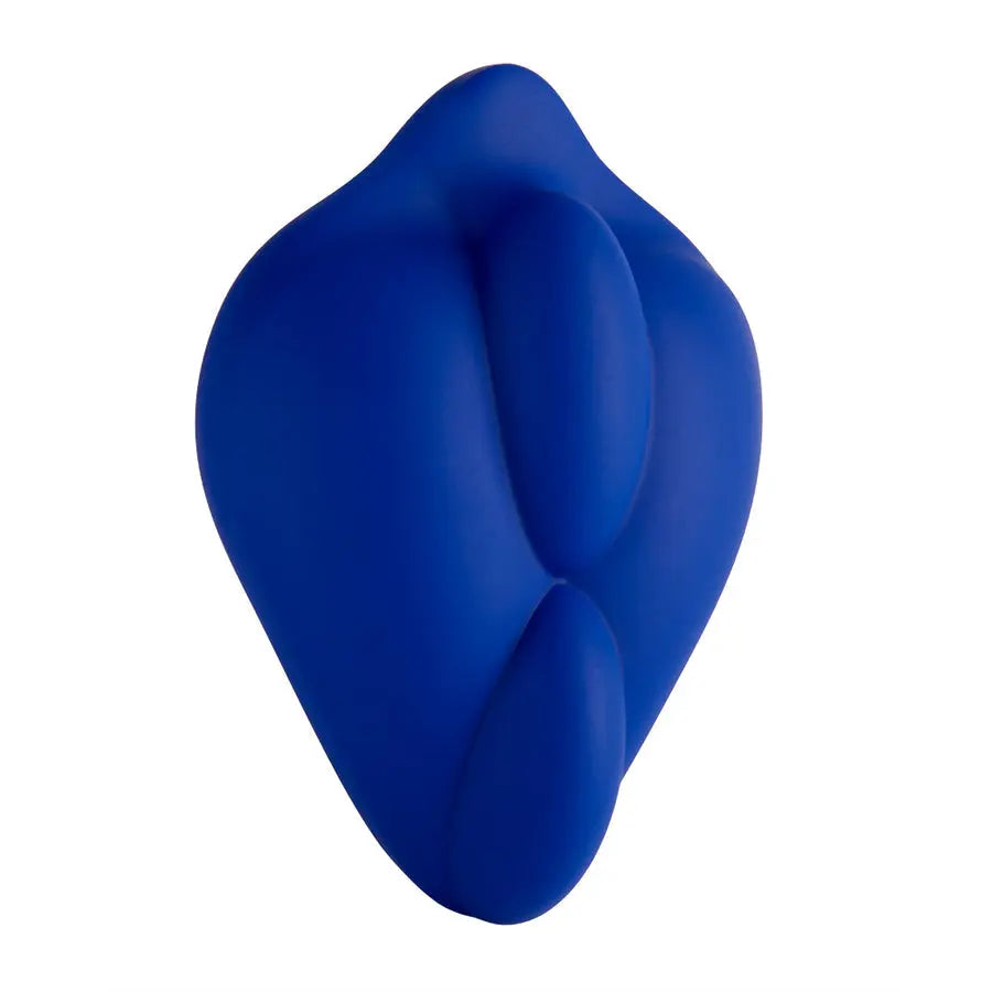 Banana Pants Bumpher Dildo Base | All Colors Field Day Boutique