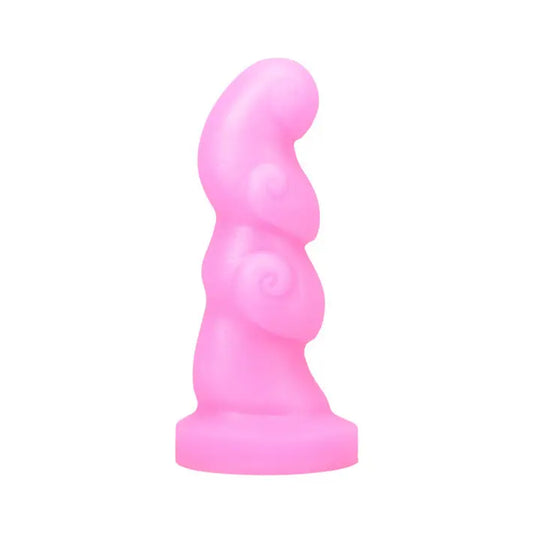 Tantus Hookah Dildo Field Day Boutique