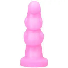 Tantus Hookah Dildo Field Day Boutique