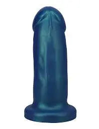 Tantus They/Them Soft Dildo Field Day Boutique