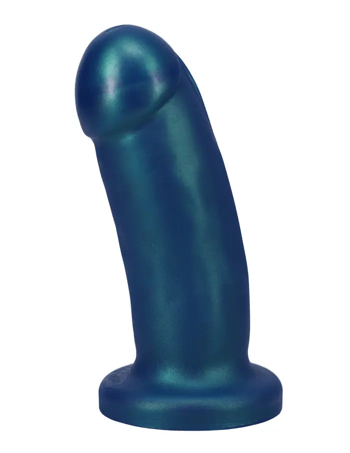 Tantus They/Them Soft Dildo Field Day Boutique