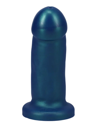 Tantus They/Them Soft Dildo Field Day Boutique