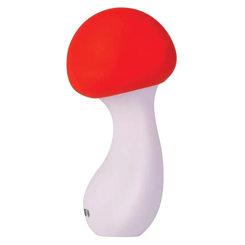 Shroomie Squishy Mini Wand - Field Day Boutique