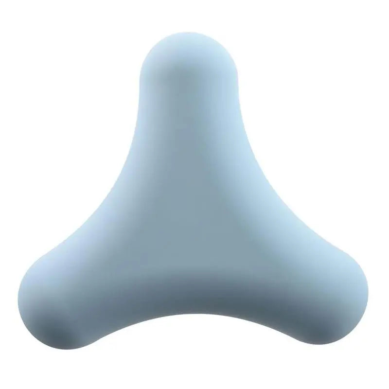 LUMA Silicone Dildo Cushion - Field Day Boutique