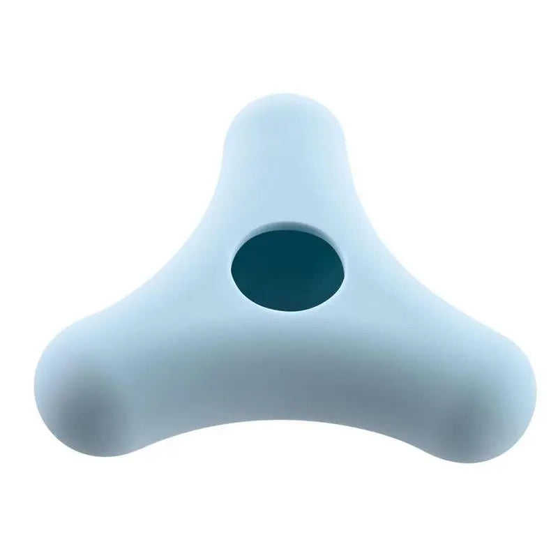 LUMA Silicone Dildo Cushion - Field Day Boutique