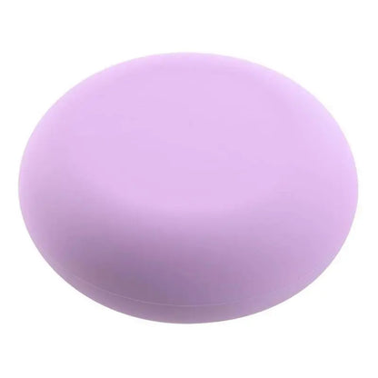 OVE Silicone Dildo Cushion - Field Day Boutique