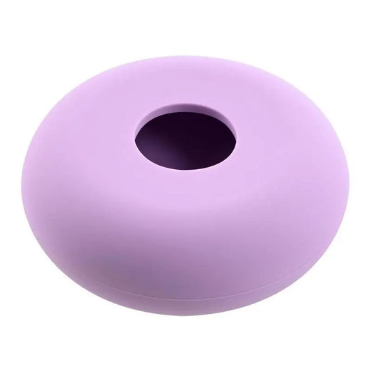 OVE Silicone Dildo Cushion - Field Day Boutique