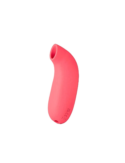 Dame Aer Clitoral Stimulator